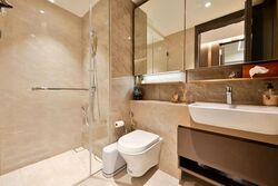 The Florence Residences (D19), Apartment #590632731